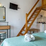 Ritsa Gæstehus 4*
