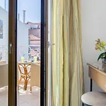 Ritsa Skiathos by
