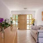 Ritsa 4* Skiathos by