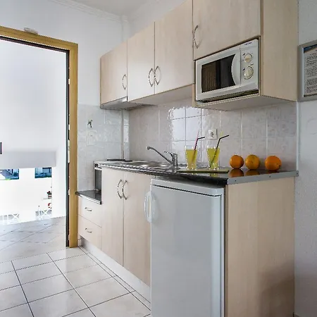 Ritsa Maison d'hôtes Skiathos Chora