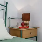Ritsa 4*